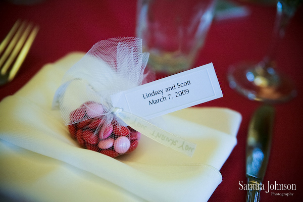 Best Mystic Dunes Wedding photographer - Sandra Johnson (SJFoto.com)